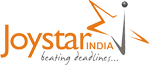 JOYSTAR